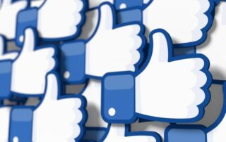 Comment utiliser Facebook pour un restaurant ?