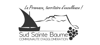 Communauté d'agglomération Sud Sainte Baume