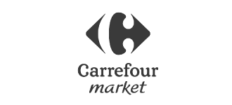 Carrefour Market