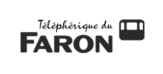 Téléphérique du Faron