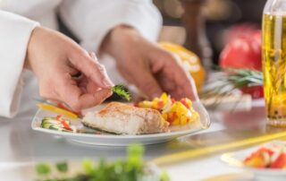 Répondre aux avis Tripadvisor