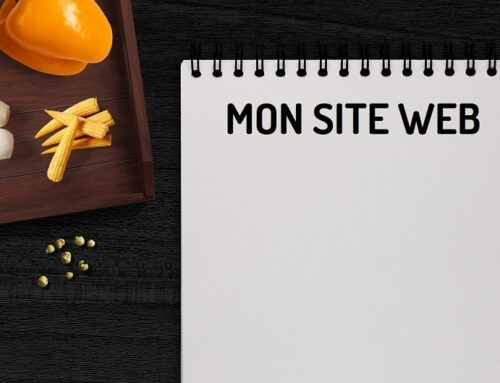 Quoi mettre dans un site web pour un restaurant ?