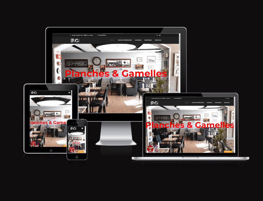 Planchesetgamelles.fr-min