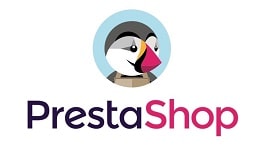 Prestashop