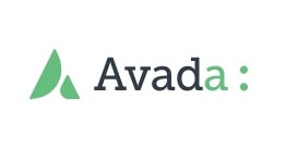 Avada