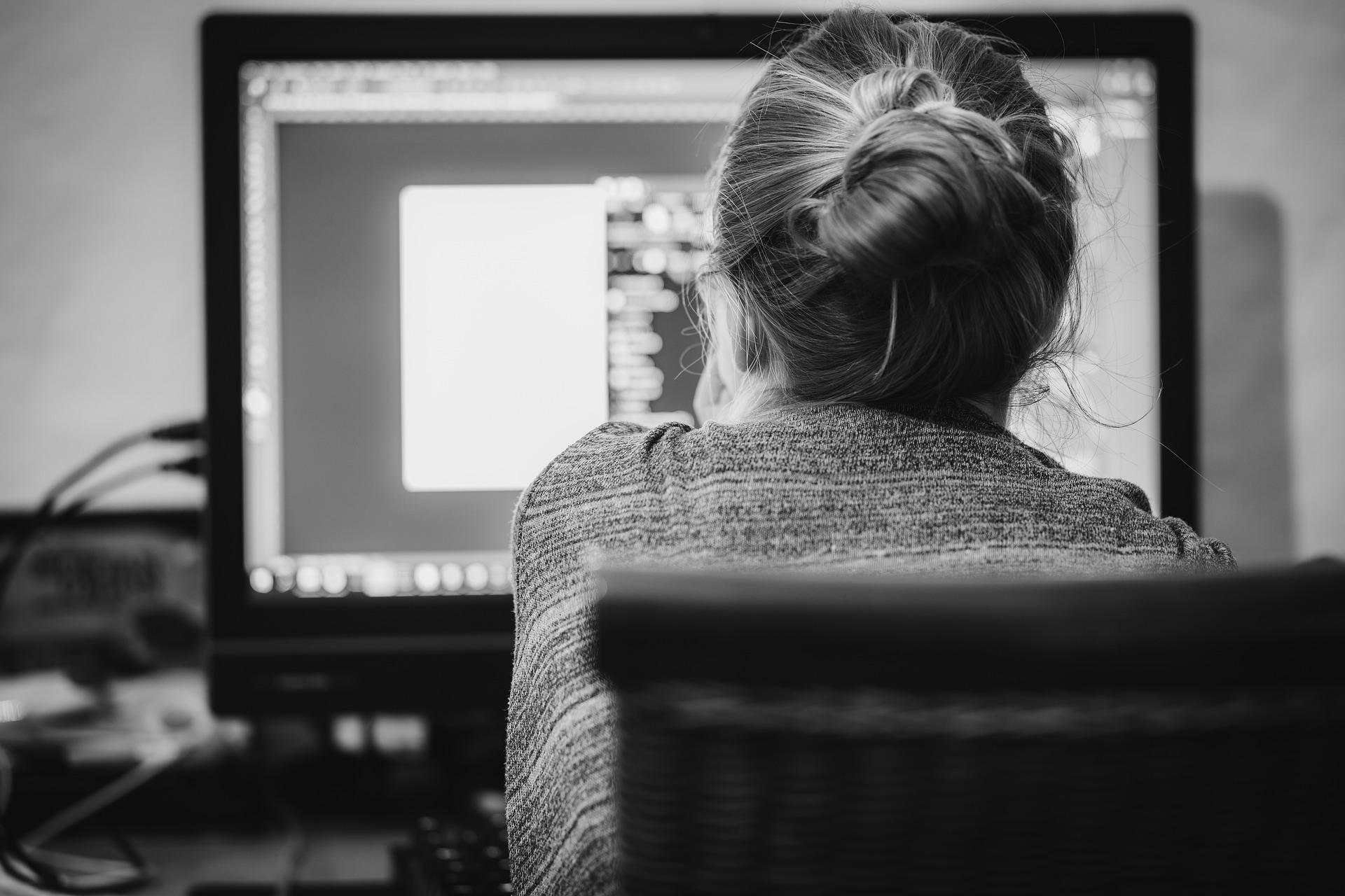 écrire pour le web