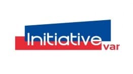 initiative-var-min