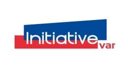 initiative-var