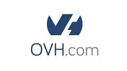 Ovh