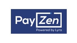 payzen-min