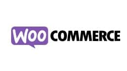 Woocommerce