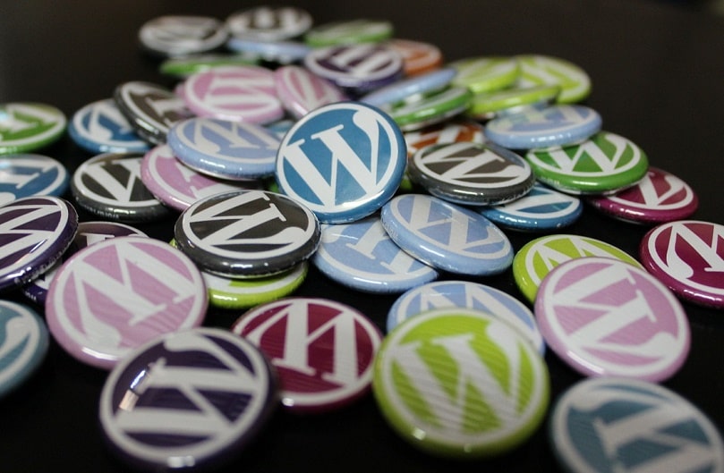 Pourquoi choisir Wordpress ?