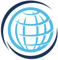 Agence web Jeff Concept logo