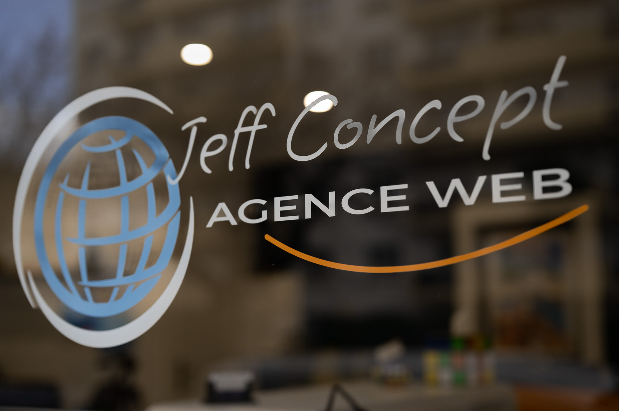 (c) Jeff-concept.fr