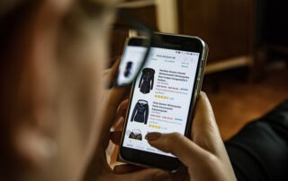 SEO référencement pour le e-commerce