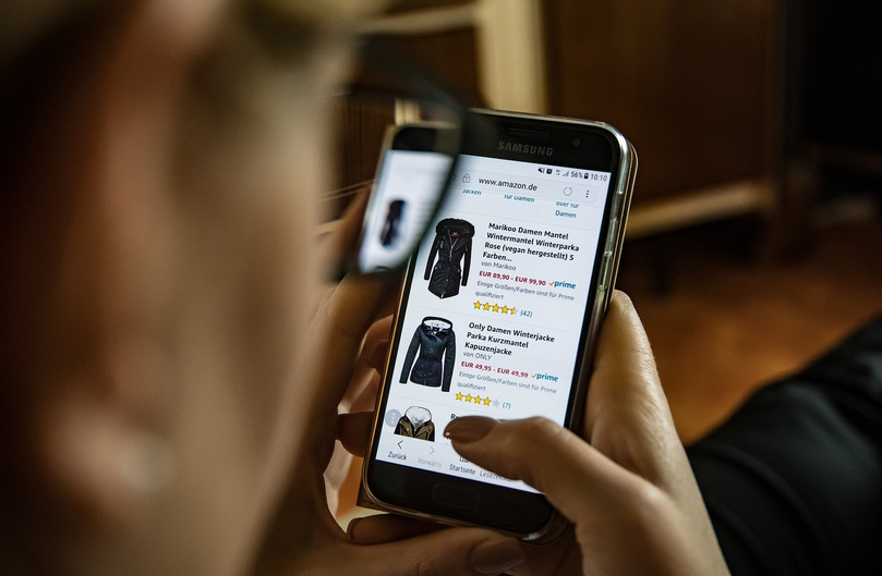 SEO référencement pour le e-commerce