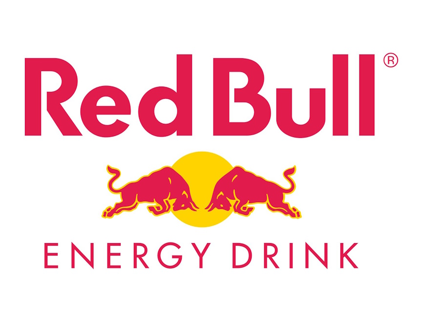 Red-Bull