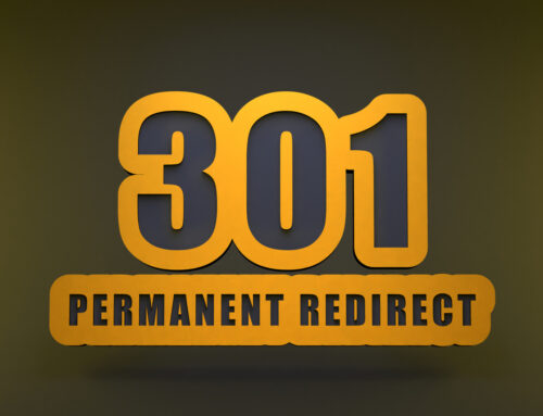 Tout savoir sur la redirection 301