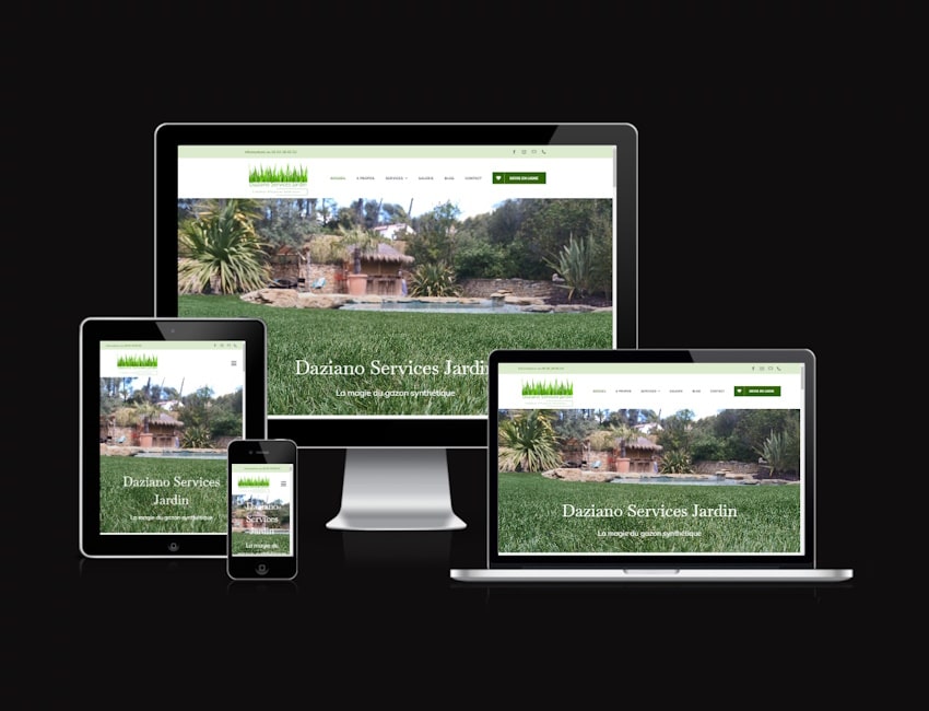 dazianoservicesjardin.fr dazianoservicesjardin.fr