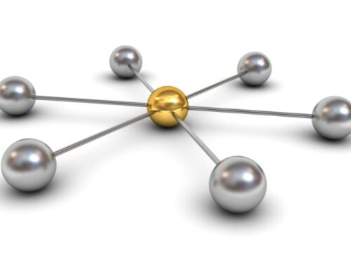 Qu’est-ce qu’un bon Backlink de qualité ?