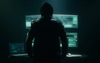 Hacking WordPress