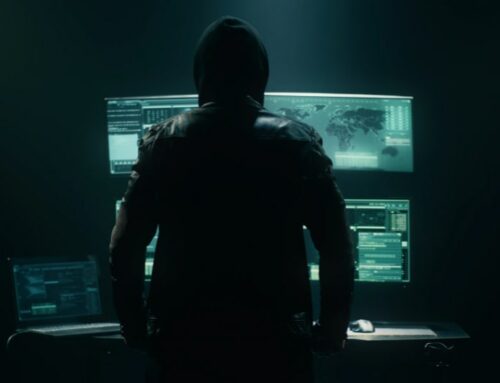 Récupération de sites web WordPress hackés : Sécurisez votre présence en ligne
