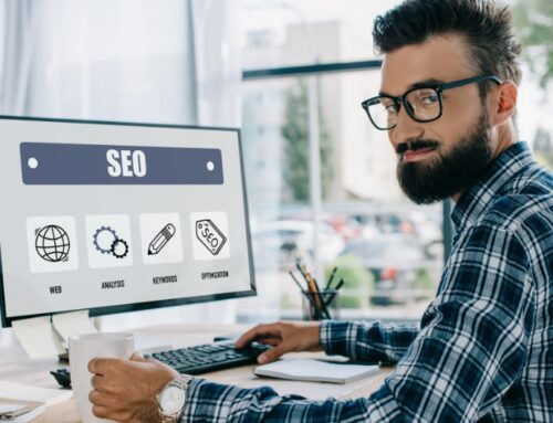 On optimise votre site WordPress/Woocommerce en SEO