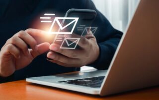 Probleme email ovh