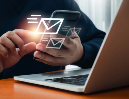Emails OVH non reçus ? Laissez-nous vous aider à résoudre ce problème rapidement