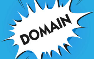 migration wordpress