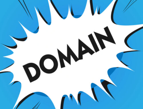 Comment réussir la migration de son site sans perdre ses positions SEO ?