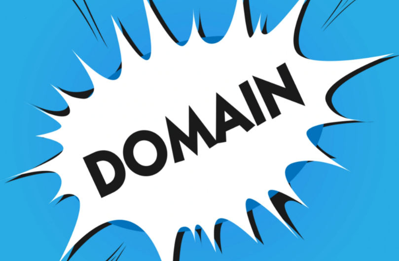 migration wordpress