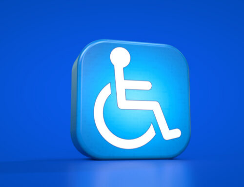 Sites web et accessibilité : tout savoir sur la conformité RGAA
