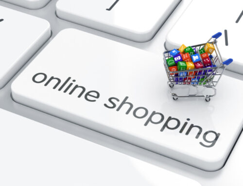 Quels moyens de paiement proposer sur sa boutique en ligne ?