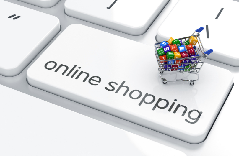 paiement en ligne