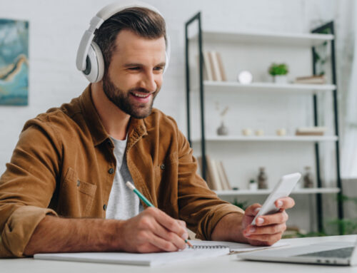 SEO pour débutants : les 10 questions que vous n’avez jamais osé poser