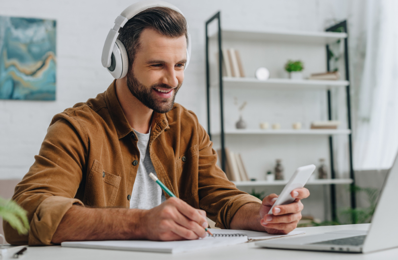 les bases du seo les bases du seo