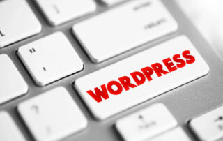 Top 7 des plugins WordPress