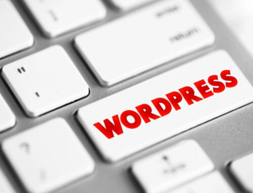 Top 7 des plugins indispensables pour les sites WordPress
