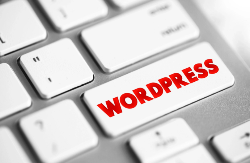 Top 7 des plugins WordPress