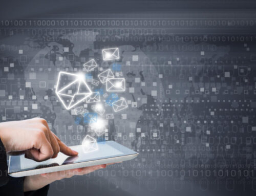 Comment ajouter une adresse e-mail OVH sur tous vos appareils (iPhone, Outlook, Gmail, etc.)