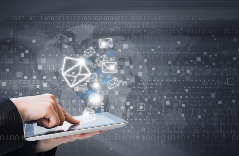 gestion email ovh gestion email ovh