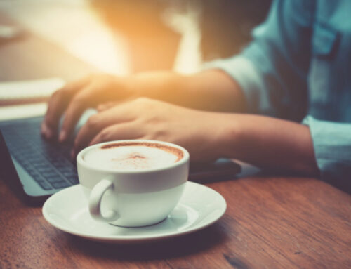 Refonte de site web : Quand et pourquoi faut-il tout remettre à plat
