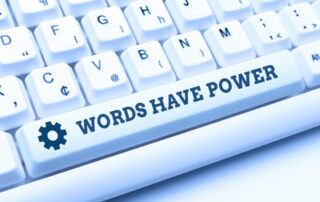 Google Ads choisir et optimiser vos mots-clés