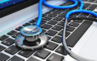 Maintenance web sécurité