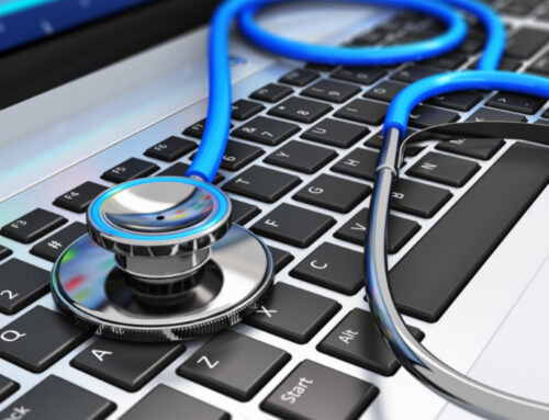 Maintenance web, le bouclier invisible et l’assurance vie pour la sécurité de votre site web