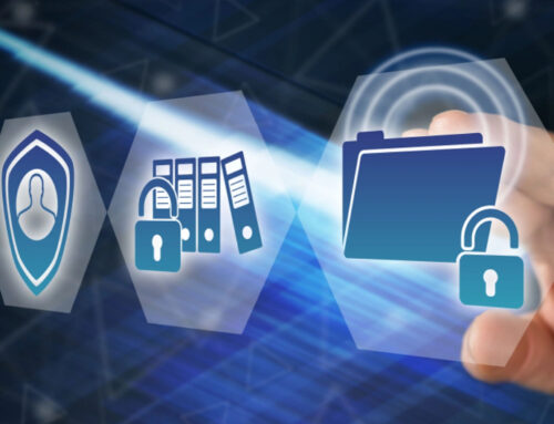 RGPD : êtes-vous vraiment conforme sur votre site e-commerce ?
