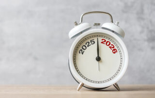 2026 les nouvelles règles du référencement