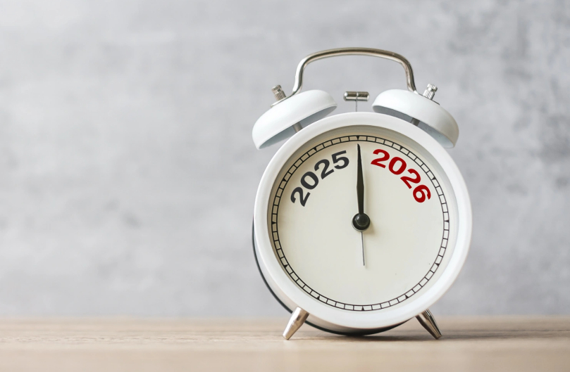 2026 les nouvelles règles du référencement