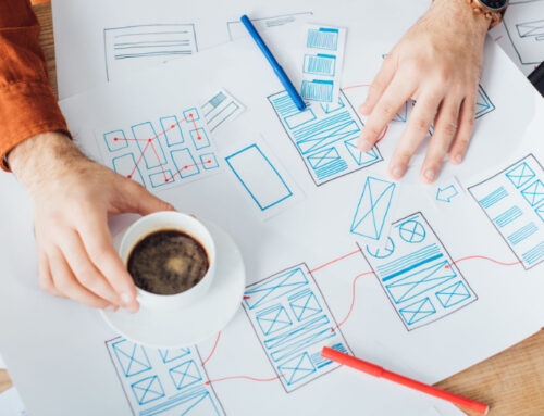 Solutions digitales personnalisées avec pleine propriété pour entreprises